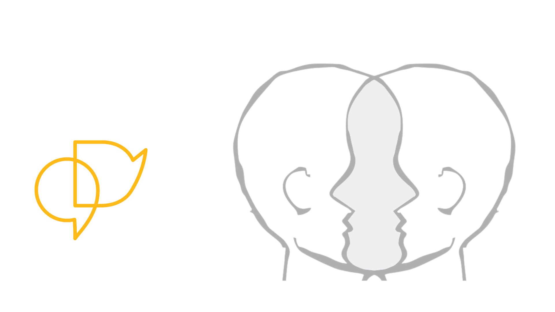 branding ativo escuta ativa consumer decoder