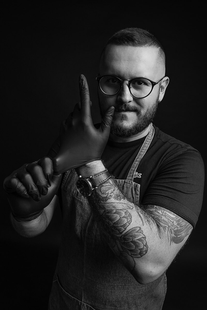Juliano Albano Juliano Albano