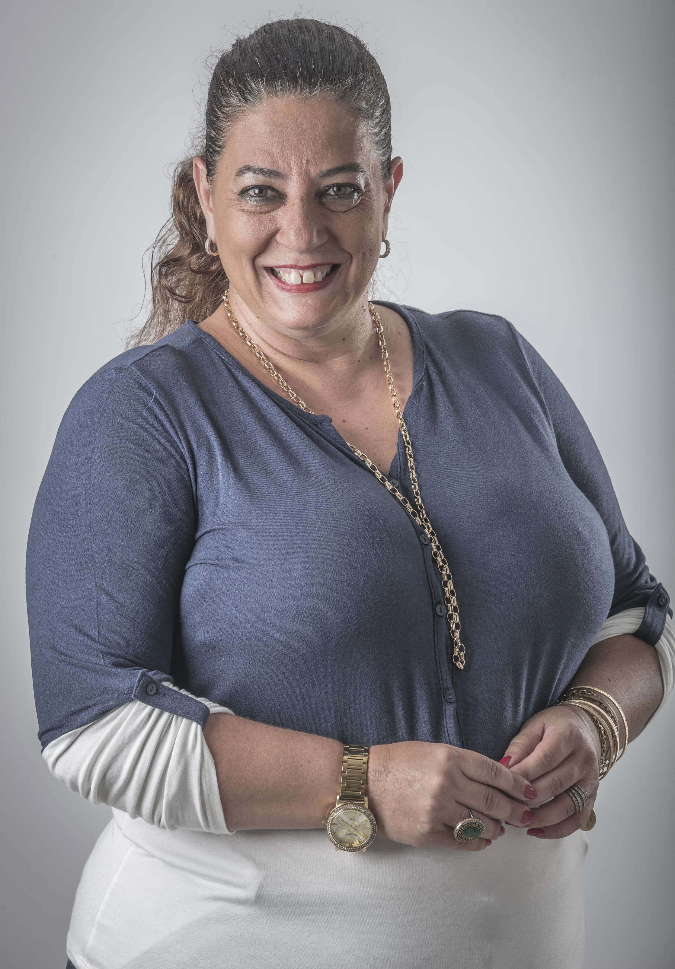Eliane El Badouy Eliane El Badouy