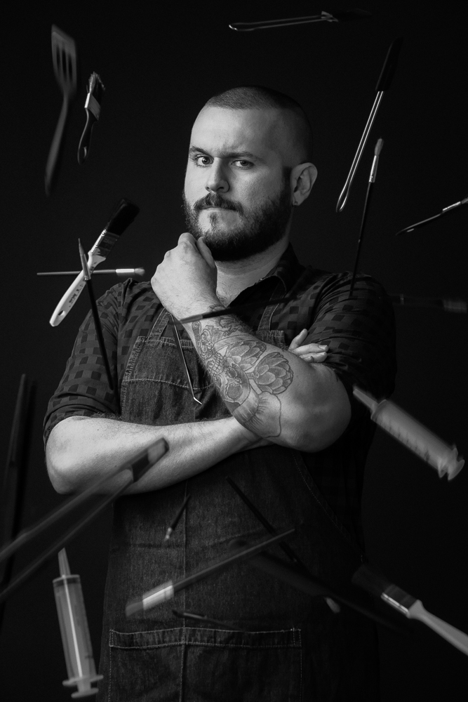 Juliano Albano