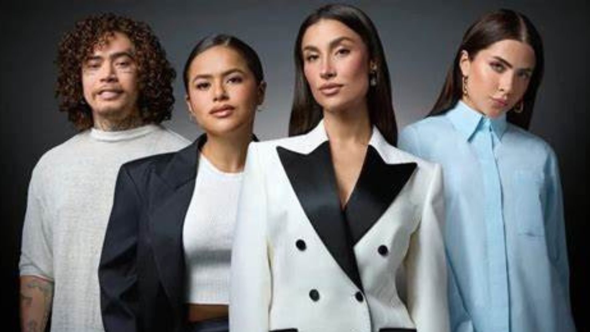 Top creators brasileiros na Forbes: economia da influência (foto: reprodução) Top creators brasileiros na Forbes: economia da influência (foto: reprodução)