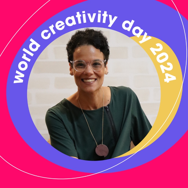 Participe da minha oficina! Participe da minha oficina!