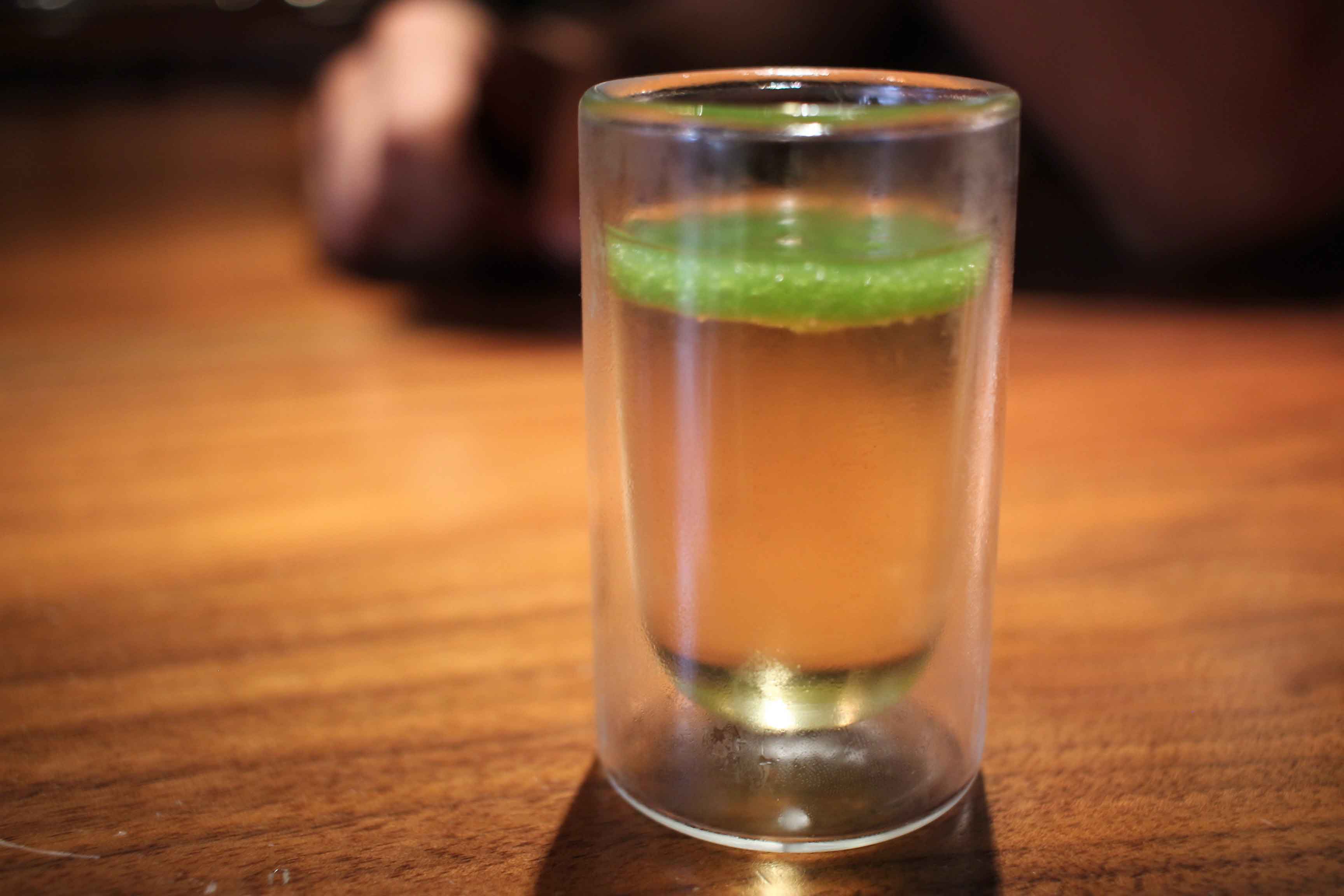 Gaspacho com poejo, de Henrique Pessoa Gaspacho com poejo, de Henrique Pessoa
