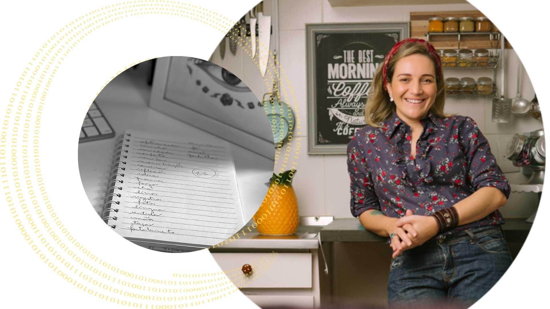 Jane Lutti e seus #MotivosParaDialogar Jane Lutti e seus #MotivosParaDialogar