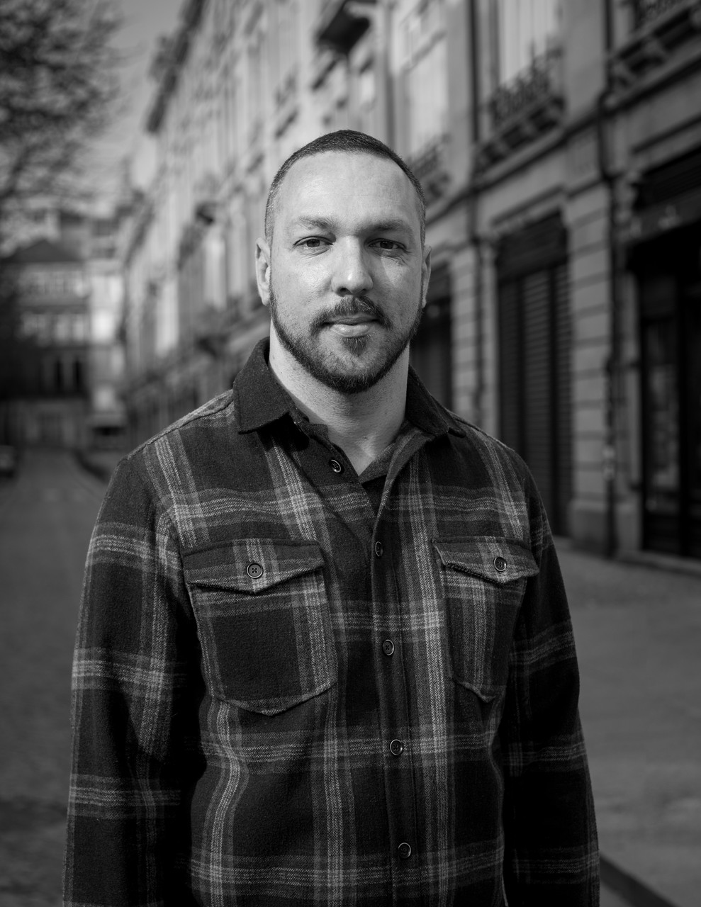 Rafael Tonon, jornalista